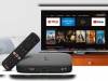 Experience the New World of Entertainment with Airtel Xstream