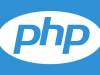 Why Is PHP the Ultimate Choice for Businesses in Web Development 