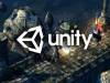 Complete Guide To Game Development Using Unity Engine