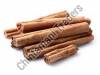 Effective Ways To Use Cinnamon (Dalchini) In Diabetes Diet
