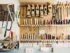 Important Tools Should Have in Your Workshop