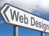 How to Improve Web Design Skills