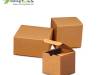 How to Make Packaging more Productive with Extensive Kraft Boxes?