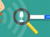 How Voice Search Technology is the New-Normal?