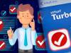 Which TurboTax Version Should You Opt in 2021?