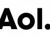 How Am I Supposed to Resolve AOL Mail Login Issue?