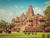 Top 5 Best Hindu Temple In India