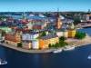Exciting Places to Discover In The Swedish City of Gothenburg