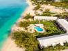 Where to Buy Cayman Island Condos