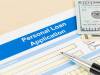 5 Tips to Boost Your Chance for Personal Loan Approval