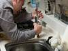 Top Reasons Why Plumber Is Common In United Kingdom