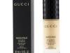 All About the Famous Gucci Liquid Foundation