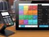 5 Ways to increase retail sales with a POS system 