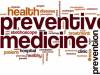 What is Preventive Medicine?