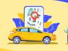 Rising Trends of Bike Taxi Booking App in 2021
