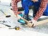 Our Carpenters Are Fully Trained Capable & Offering Essex Carpentry Services With Years of Experience