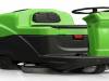 How an Automatic Floor Scrubber Can Streamline Your Processes