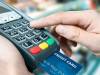 6 Tips to avoid merchant account hold and freeze problems 