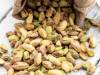 Pistachio nuts are not only delicious but also nutritionally Beneficial