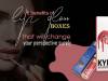 6 Benefits of Lip Gloss Boxes that will Change your Perspective Surely