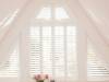 Things to Consider Before You Buy Window Shutters Leeds