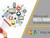 Why Digital Marketing is Important for Small Business?