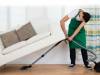 What are the services offered by affordable cleaning companies?