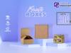 Kraft Boxes for Your Unique Packaging Preferences