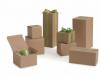 Attract Customers with Eco-Friendly Packaging