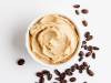 Does Coffee Butter For Skin Really Works?