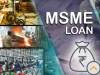 Top 5 Ways to Improve Your MSME Loan Eligibility