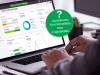 Frequently Asked Questions Regarding QuickBooks Functionalities and Capabilities