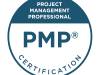 Job And Salary Scope To Expect With The PMP® Certification