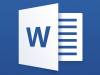 MICROSOFT WORD (MS WORD): TOP TIPS & TRICKS YOU MUST KNOW!