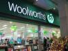 A Brief Guide to Woolworths SWOT Analysis