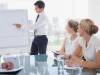 How Corporate Training Can Benefit Your Organisation?