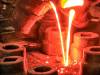 Investment Casting And Its Task