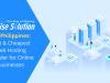 Wisesolution VPS Philippines: Best & Cheapest Hosting Provider