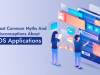 7 Most Common Myths And Misconceptions About iOS Applications