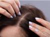 What are the Best Treatments for Female Hair Thinning?