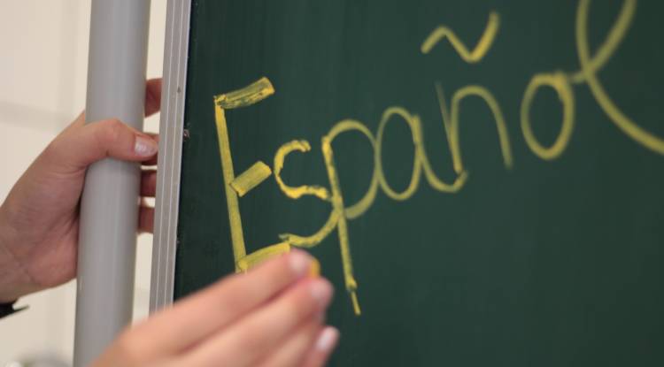 Everything You Need to Know About Spanish Translation