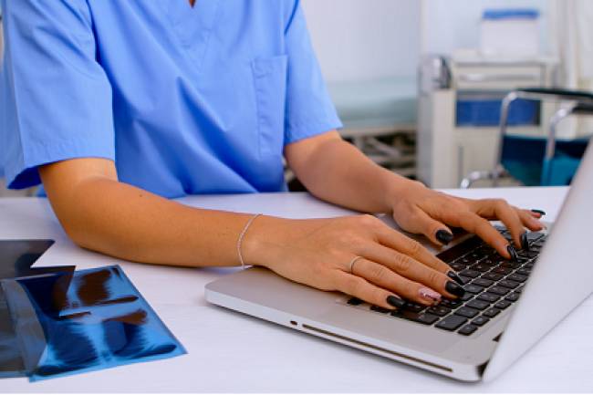 How Clinical Research Translation Services Can Help translators Understand Both Parties' perspective