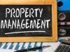 What to Look for When Hiring a Property Management Company