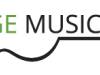 SageMusic: Summer Music Programs for Kids