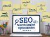 How Do You Know if Your Website Needs SEO?