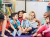 Getting Ready For Preschool - What to Expect