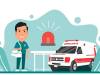 How to Choose the Best Online EMT Course for Your Needs