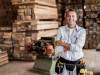 The Ultimate Guide to Hiring the Right Carpenter 