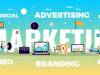 Digital Marketing Strategies To Increase Client Acquisition 