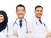 How To Become A Doctor In Dubai